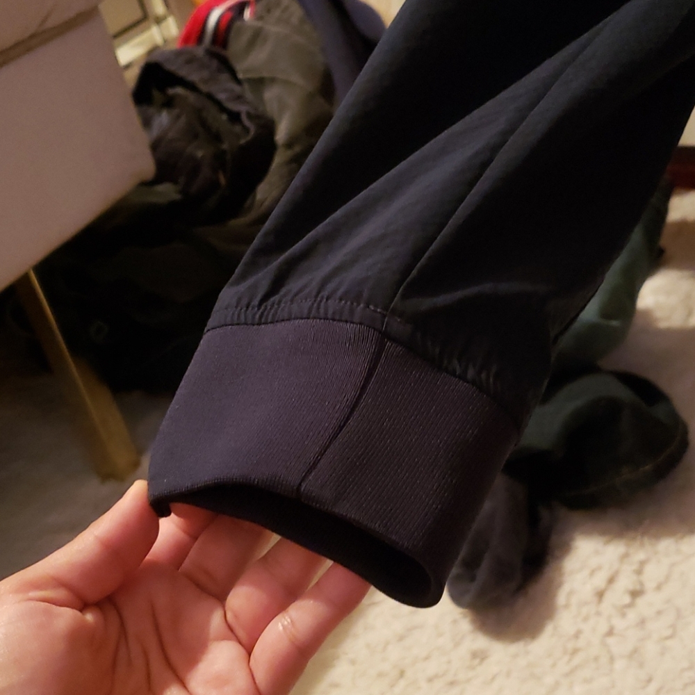 Jacket - Picture 3 of 4